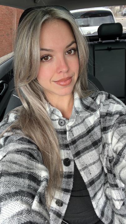 Kamila Bubencikova