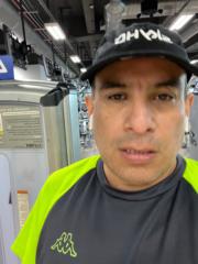 Ignacio Quijada