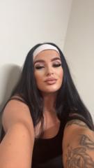 Kiarni Chesham