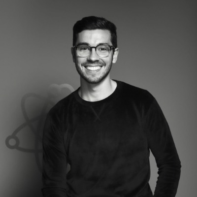 Ignacio Rodrigues
