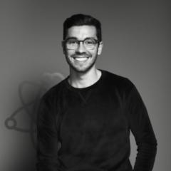 Ignacio Rodrigues
