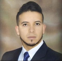 Javier alejandro Muñoz acosta