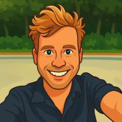 Sjutton Femtiotre Skincare