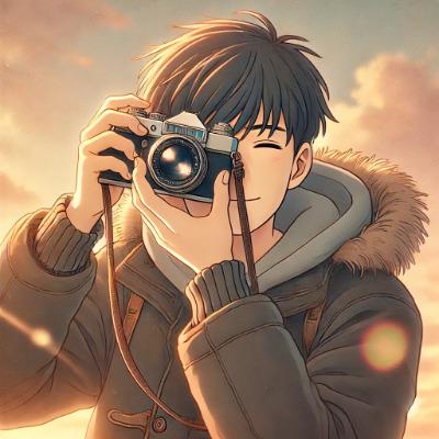 Darren Wu