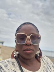 Oluwakemi Agaba