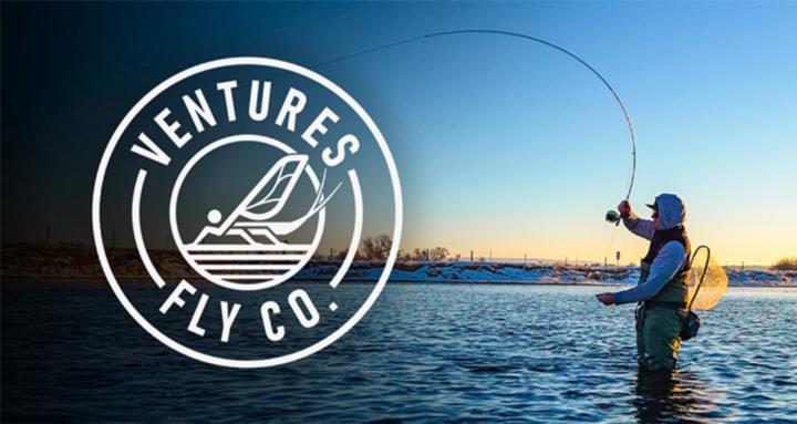 Ventures Fly Co.