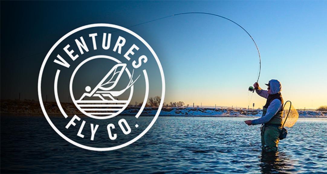 Ventures Fly Co.