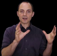 Matthew D'haemer