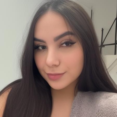 Zion Madyson