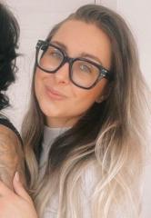Melanie Gabriel
