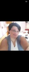 Teresa Woolley