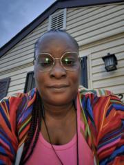 Nita Moses
