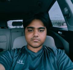 Sadi Islam