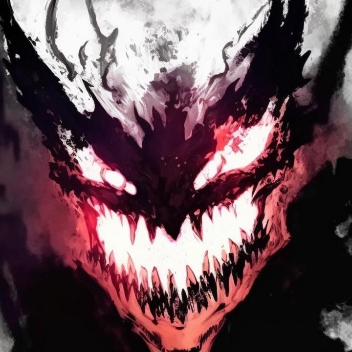 Tugstuguldur Ulambayr