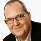 Nigel Woods