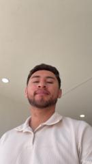 Jafet Martínez