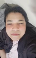 Juliannys Reyes