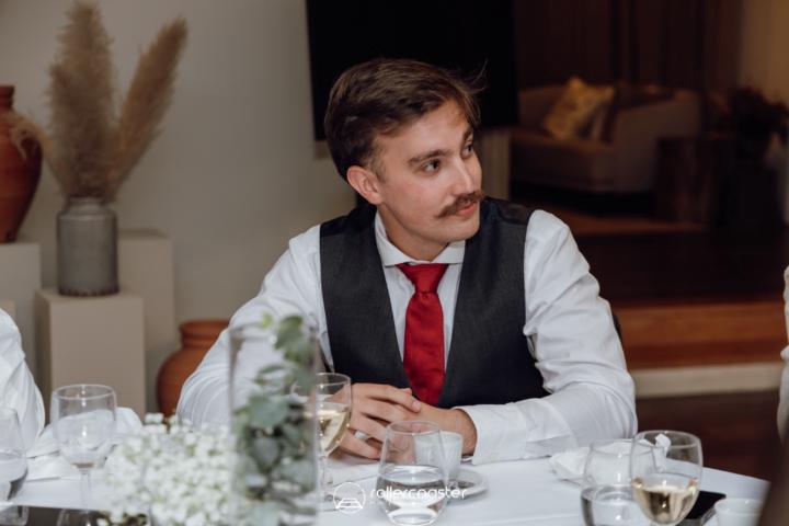 Pedro Mesquita