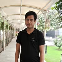 Milon Marak