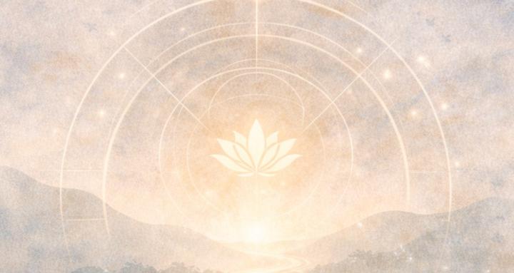 Comunidad - Ashly Tellez