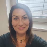 Stanislava Andrlová