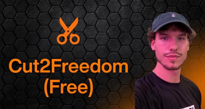 Cut2Freedom (FREE)