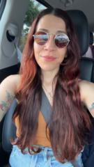 Silvia Henriquez