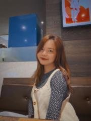 Nhi Vo