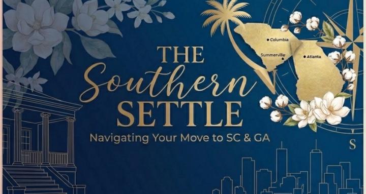 @TheSouthernSettle