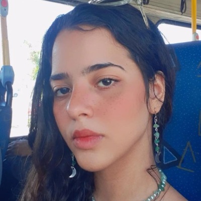 Kaylane Coelho
