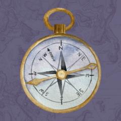 Locational Astrology Learning Hub