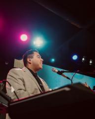Ethan Loera
