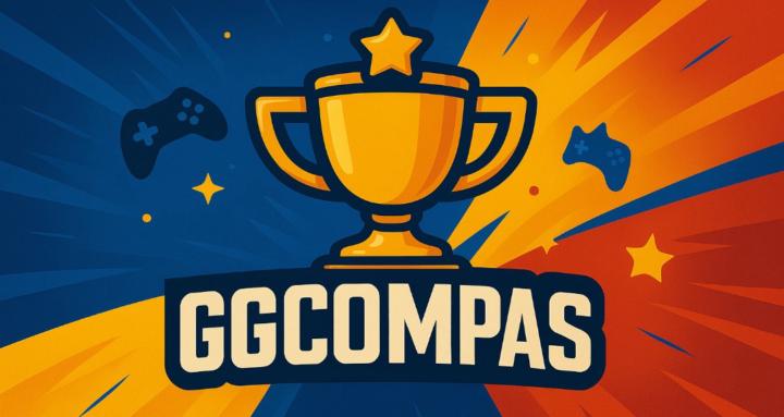 GGcompas_Torneos
