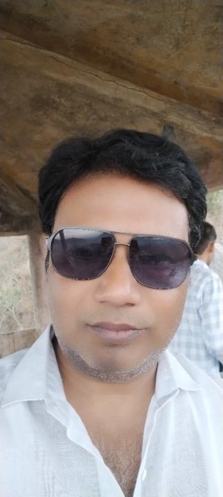 Amardeep Jain
