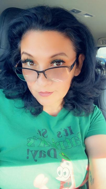 Araceli Chavez
