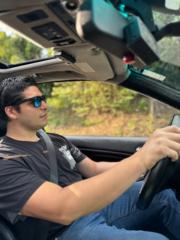 Anderson Jiménez