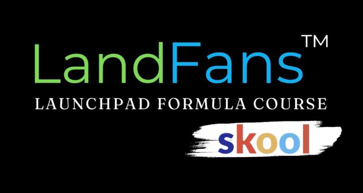 LandFans™