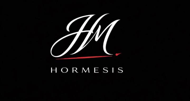 HORMESIS