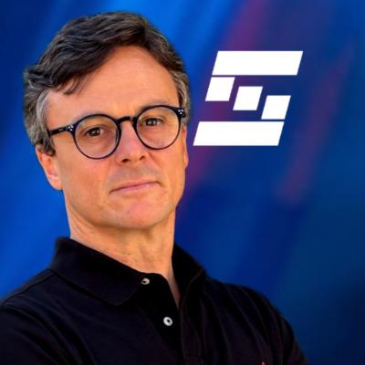 Equipo de Soporte Pablo Martínez