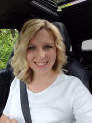 Lisa Kemming