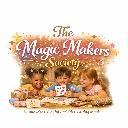 Logo The Magic Makers Society