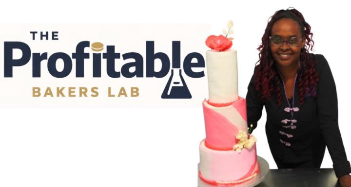 The Profitable Bakers Lab