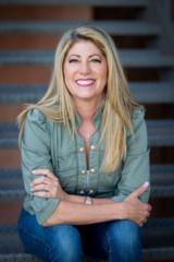 Sue Bonzell