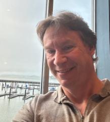 Patrick Villano