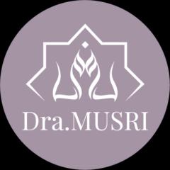 Laila Musri