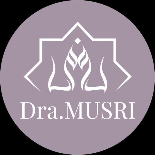 Laila Musri