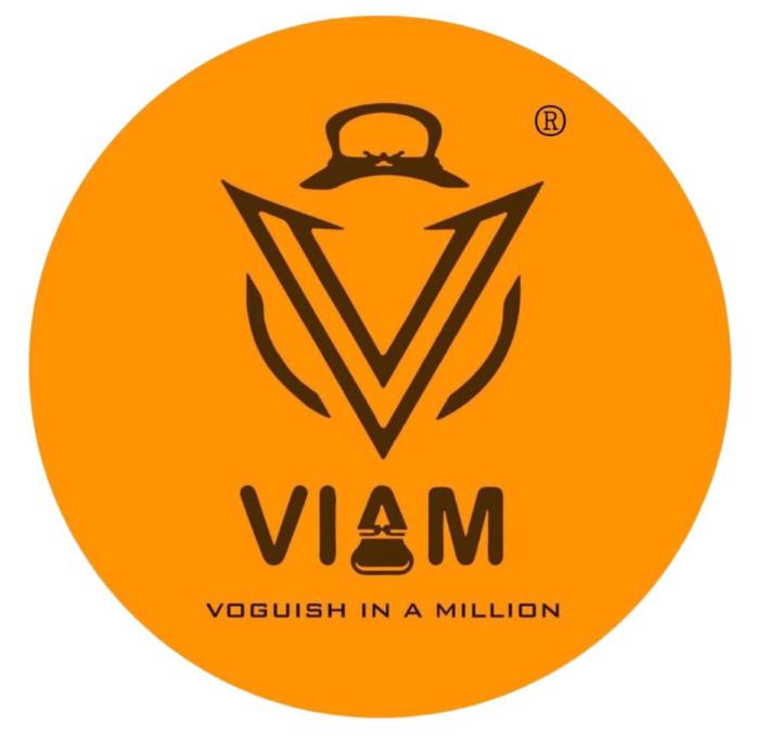Virag Gada