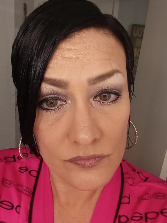 Bethany Driskell