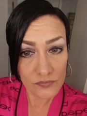 Bethany Driskell