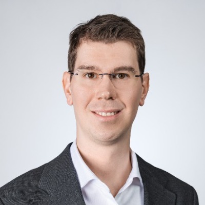 Adrian Radnai